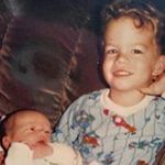 Susan Higgins Runnels - @susanrunnels - Instagram