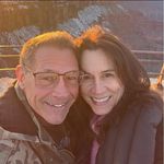 Susan Jamieson Runnels - @susan.ahavah - Instagram