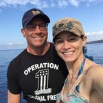 Susan Jamieson Runnels - @susanks4 - Instagram