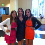 Susan Runnels - @jupitergal6 - Instagram