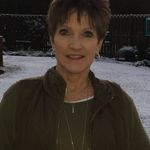 Susan Runnels - @susangrunnels - Instagram