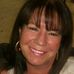 Susan Runnels - Facebook