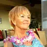 Susan Runnels - @susanrunnels47 - TikTok