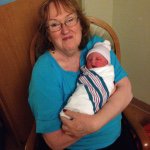 Susan Runnels - @slrunnels - Instagram