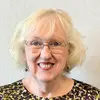 Susan Runnels - @slrunnels2 - TikTok