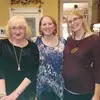 susanrunnels1 - @susanrunnels1 - TikTok