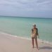 Susan Amrhein Runyon - Facebook