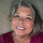 Susan Bard Runyon - @srun1951 - Instagram