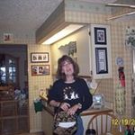 susan davidson runyon - @su.san448 - Instagram