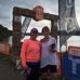 Susan Franz - Facebook