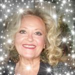 Susan M Runyon-Wiggins - @runyonwigginss - Instagram