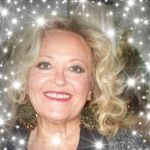 Susan M Runyon-Wiggins - @runyonwiggins.1 - Instagram