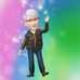Susan Runyon - Facebook