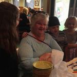 Susan Runyon - @mrsrooney16 - Instagram