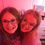 Susan Runyon - @susan127648392006524 - Instagram
