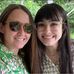 Susan Runyon - Facebook