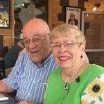 Susan Runyon - @susanrunyon4 - Instagram