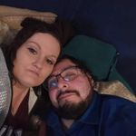 Susan Rena Runyon - @susan.19.7908 - Instagram