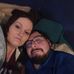 Susan Runyon - Facebook