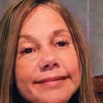 Susan Runyon - @mamaw_runyon - Instagram