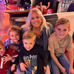 Susan Runyon - @gg_sue - Instagram
