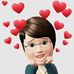 Susan Runyon - Facebook