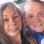 Susan Runyon - @susan_runyon2020 - Instagram