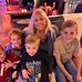 Susan Runyon - Facebook