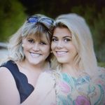 Susan Runyon Allard - @sra72060 - Instagram