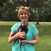 Susan Runyon-Davis - Facebook