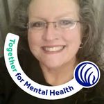 Susan Runyon Kennedy - @susan_runyon_kennedy568 - Instagram