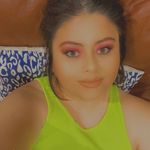 Susana Runyon - @susanarunyon - Instagram