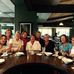 Sue Rusch - Facebook