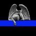 Sue Rusch - Facebook