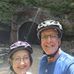 Sue Rusch - Facebook