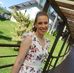 Susan Daniela Rusch - Facebook