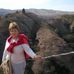 Susan Rusch - Facebook