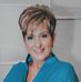 Susan Rusch - Facebook