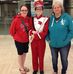 Susan Rusch - Facebook