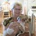 Susan Rusch - Facebook