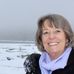 Susan Rusch - Facebook