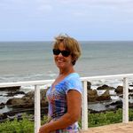 Susan Rusch - @susan.rusch - Instagram