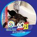 Susan Rusch - Facebook