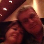 Susan Ruscheinsky - @susanruscheinsky - Instagram