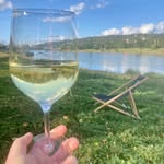 Susan Ruscher - @susanruscher - Instagram