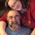 Alvin Susan Rushlow - Facebook