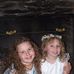 Sue Collette Rushlow - Facebook