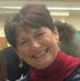 Sue Rushlow - Facebook
