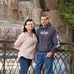 Sue Sweeney Rushlow - Facebook