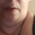 Susan Rushlow - Facebook